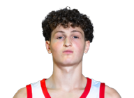 Jake Harbatkin