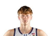 Brady Koehler