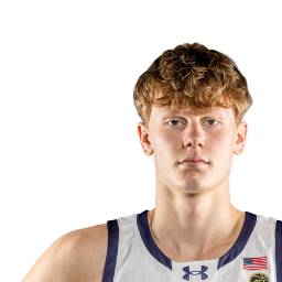 Brady Koehler