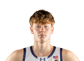 Brady Koehler