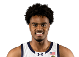 Jalen Haralson