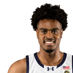 Jalen Haralson