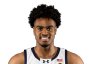Jalen Haralson