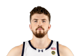 Matthew MacLellan