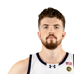Matthew MacLellan