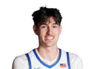 Kieran Mullen