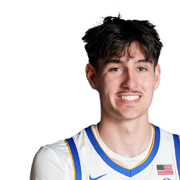 Kieran Mullen