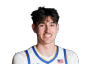 Kieran Mullen