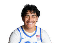Roman Siulepa