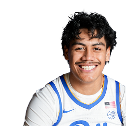Roman Siulepa