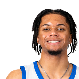 Jermaine O'Neal Jr.
