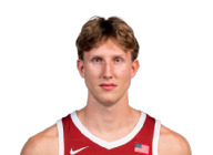 Oskar Giltay