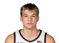 Anson Beard Jr.