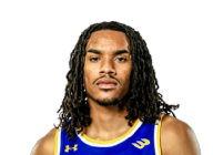 Dylan Purnell