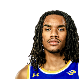 Dylan Purnell