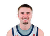 Davis White