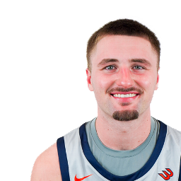 Davis White