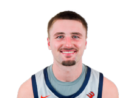 Davis White