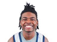 KJ Garris