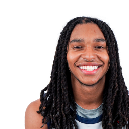 Christian Williams
