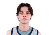 Ben Winker