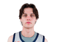Ben Winker