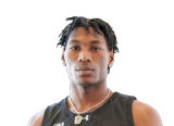 Jaquan Womack