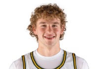 Reese Miller