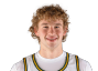 Reese Miller