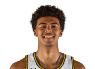 Kaleb Spencer