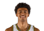 Kaleb Spencer
