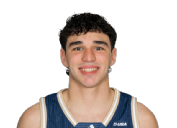 Thiago Sucatzky