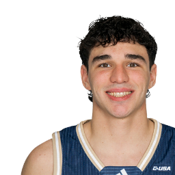 Thiago Sucatzky