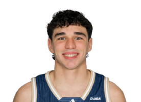Thiago Sucatzky