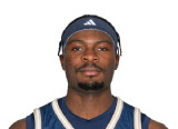 Eric Dibami