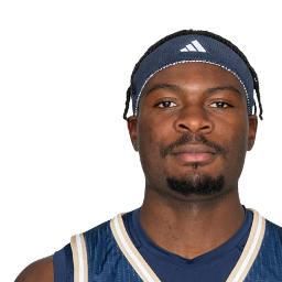 Eric Dibami