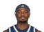 Eric Dibami