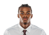 Jacoby Hill