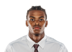 Jacoby Hill