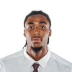 Emondrek Erkins-Ford