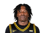 Jacari Brim