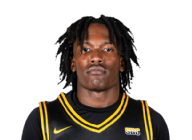 Jacari Brim