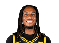 Jalen Tot