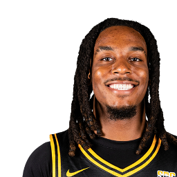 Jalen Tot
