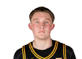 Grant Clayton