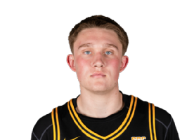 Grant Clayton