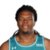 Derrick Green