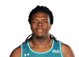 Derrick Green