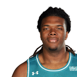 Derrick Green