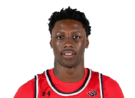 Davius Loury